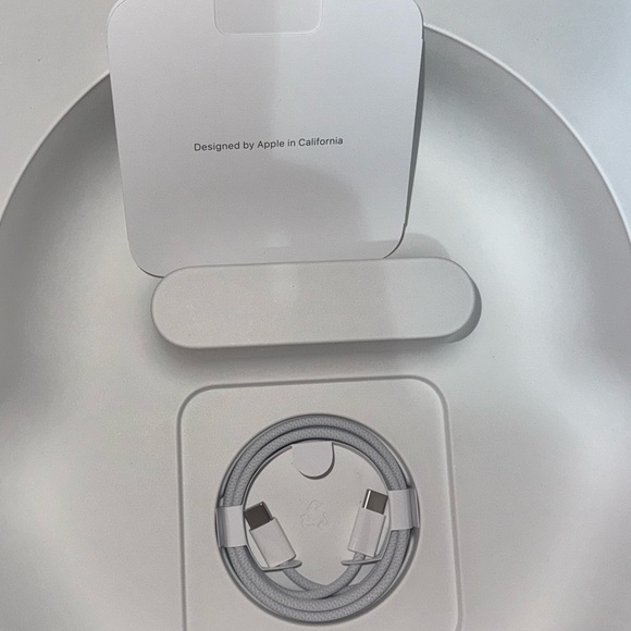 Apple AirPods Max - Picture 7 of 7